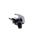 TS-1093C-A8B3-D1  Electromechanical