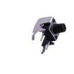TS-1093C-A8B3-D1 Tactile Switches