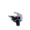 TS-1093C-A9B3-D1  Electromechanical