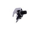 TS-1093C-A9B3-D1 Tactile Switches