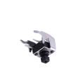 TS-1093D-B2D1  Electromechanical
