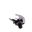 TS-1093D-B3D1  Electromechanical