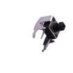 TS-1093D-B3D1 Tactile Switches