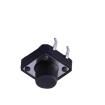 TS-1094-A10B3-D1  Electromechanical