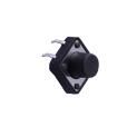 TS-1094-A10B3-D1 Tactile Switches