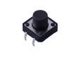 TS-1094-A11B3-D1 electronic component of Yuandi