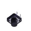 TS-1094-A11B3-D1  Electromechanical