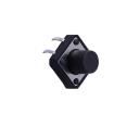 TS-1094-A11B3-D1 Tactile Switches