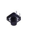 TS-1094-A12B3-D1  Electromechanical