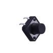 TS-1094-A12B3-D1 Tactile Switches