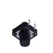 TS-1094-A14B3-D1  Electromechanical
