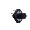 TS-1094-A14B3-D1 Tactile Switches