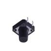 TS-1094-A15B3-D1  Electromechanical