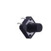 TS-1094-A15B3-D1 Tactile Switches