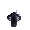 TS-1094-A16B3-D1  Electromechanical