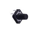 TS-1094-A16B3-D1 Tactile Switches