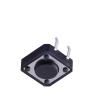 TS-1094-A2B3-D1  Electromechanical