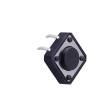TS-1094-A2B3-D1 Tactile Switches