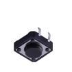 TS-1094-A3B3-D1  Electromechanical