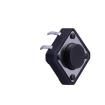 TS-1094-A3B3-D1 Tactile Switches
