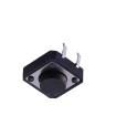 TS-1094-A4B3-D1  Electromechanical