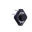 TS-1094-A4B3-D1 Tactile Switches
