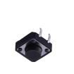 TS-1094-A5B3-D1  Electromechanical