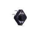 TS-1094-A5B3-D1 Tactile Switches