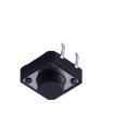 TS-1094-A6B3-D1  Electromechanical