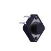TS-1094-A6B3-D1 Tactile Switches