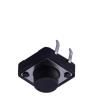 TS-1094-A7B3-D1  Electromechanical