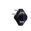 TS-1094-A7B3-D1 Tactile Switches