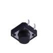 TS-1094-A8B3-D1  Electromechanical