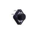 TS-1094-A8B3-D1 Tactile Switches