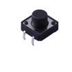 TS-1094-A9B3-D1 electronic component of Yuandi