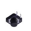 TS-1094-A9B3-D1  Electromechanical