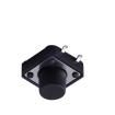 TS-1094S-A10B3-D1  Electromechanical