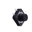 TS-1094S-A10B3-D1 Tactile Switches