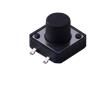 TS-1094S-A11B3-D1 electronic component of Yuandi