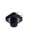 TS-1094S-A11B3-D1  Electromechanical