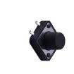 TS-1094S-A11B3-D1 Tactile Switches