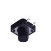 TS-1094S-A13B3-D1  Electromechanical