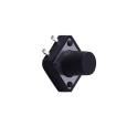 TS-1094S-A13B3-D1 Tactile Switches