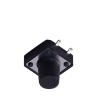 TS-1094S-A14B3-D1  Electromechanical
