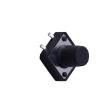TS-1094S-A14B3-D1 Tactile Switches