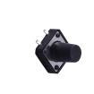 TS-1094S-A15B3-D1 Tactile Switches