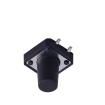 TS-1094S-A16B3-D1  Electromechanical