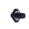 TS-1094S-A16B3-D1 Tactile Switches