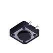 TS-1094S-A1B3-D1  Electromechanical