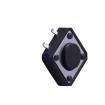 TS-1094S-A1B3-D1 Tactile Switches